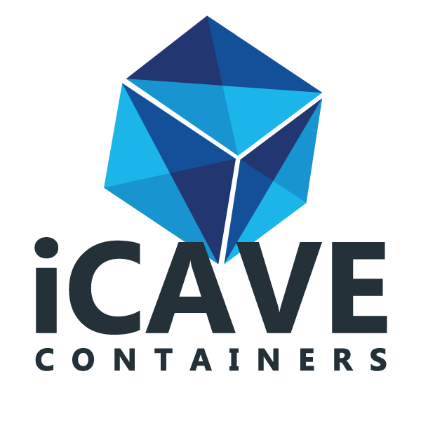 Icave Containers